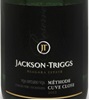 Jackson-Triggs Methode Cuvee Close Sparkling 2014