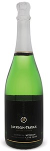 Jackson-Triggs Methode Cuvee Close Sparkling 2014