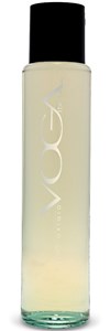 Voga Italia Pinot Grigio 2011