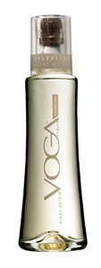 Voga Italia Sparkling