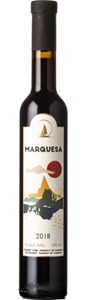 Harwood Estate Vineyard Port Style Marquesa 2018