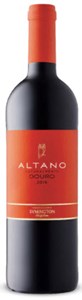 Symington Family Estates Altano 2017