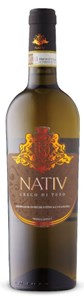 Nativ Greco di Tufo 2018