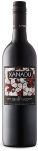 Xanadu DJL Cabernet Sauvignon 2017