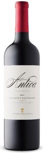 Antica Mountain Select Cabernet Sauvignon 2017