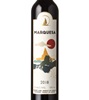 Harwood Estate Vineyard Port Style Marquesa 2018