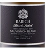 Babich Black Label Sauvignon Blanc 2018