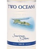 Two Oceans Sauvignon Blanc 2018