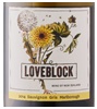 Loveblock Sauvignon Gris 2014