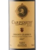 Carpineto Chianti Classico 2017