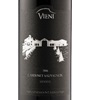 Vieni Estates Reserve  Cabernet Sauvignon 2016