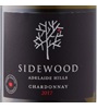 Sidewood Chardonnay 2017