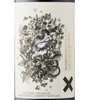 Mosquita Muerta Sapo de Otro Pozo Malbec Syrah Cabernet Franc 2016