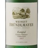 Bründlmayer Kamptaler Terrassen Grüner Veltliner 2017