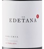 Edetària Via Edetana 2017