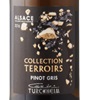 Cave de Turckheim Collection Terroirs Pinot Gris 2016