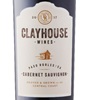 Clayhouse Cabernet Sauvignon 2017