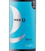 Quarisa Mrs Q McLaren Vale Shiraz 2016