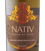 Nativ Greco di Tufo 2018