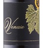 Venaie 2016