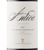 Antica Mountain Select Cabernet Sauvignon 2017