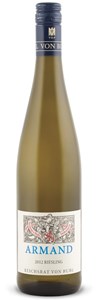 Reichsrat von Buhl Armand Riesling Kabinett 2012