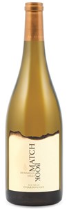 Matchbook Old Head Chardonnay 2013