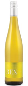 Bex Riesling 2013