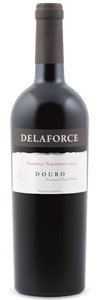 Delaforce Touriga Nacional 2013