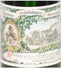 Herrenberg Riesling Kabinett 2012