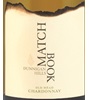 Matchbook Old Head Chardonnay 2013