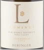 Beringer Luminus Chardonnay 2013