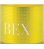 Bex Riesling 2013