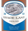 Grace Lane Terlato Family Vineyards Riesling 2013