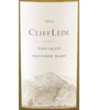 Cliff Lede Sauvignon Blanc 2013
