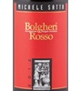 Michele Satta Bolgheri Rosso 2012