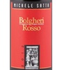 Michele Satta Bolgheri Rosso 2012