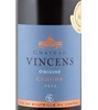 Château Vincens Origine 2012