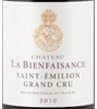 Château La Bienfaisance 2010