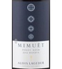 Alois Lageder Mimuèt Riserva Pinot Noir 2012