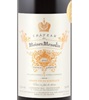 Château Des Moines Menodin 2010