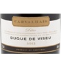 Carvalhais Duque De Viseu 2012