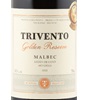 Trivento Golden Reserve Malbec 2010