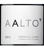 Aalto Tempranillo 2014