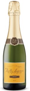 Bailly Lapierre Réserve Brut Crémant De Bourgogne