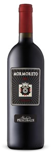 Marchesi de Frescobaldi Mormoreto 2012