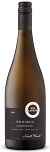 Kim Crawford Wild Grace Small Parcels Chardonnay 2015