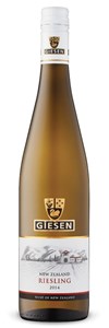 Giesen Riesling 2014