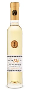 Burnt Ship Bay Vidal Icewine 2013