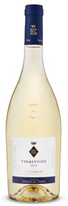 Marchesi Antinori Guado al Tasso Vermentino 2015